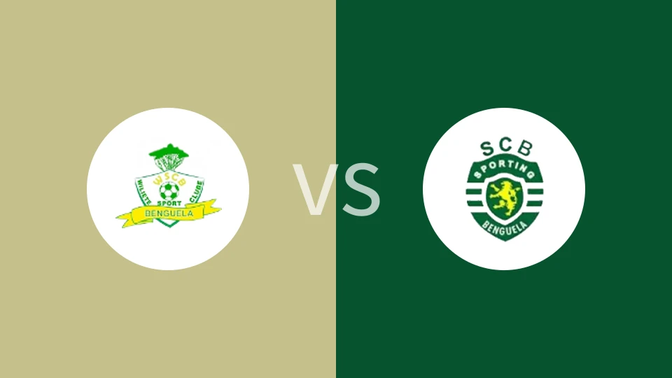 本菲卡卢班戈VS本格拉体育比分预测 2023/04/30