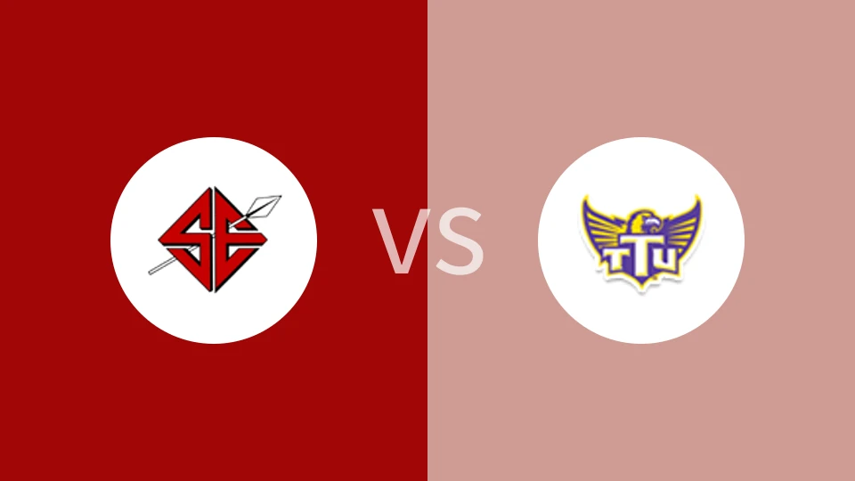 东南密苏里州立大学vs田纳西理工大学比分预测分析 2025/01/17