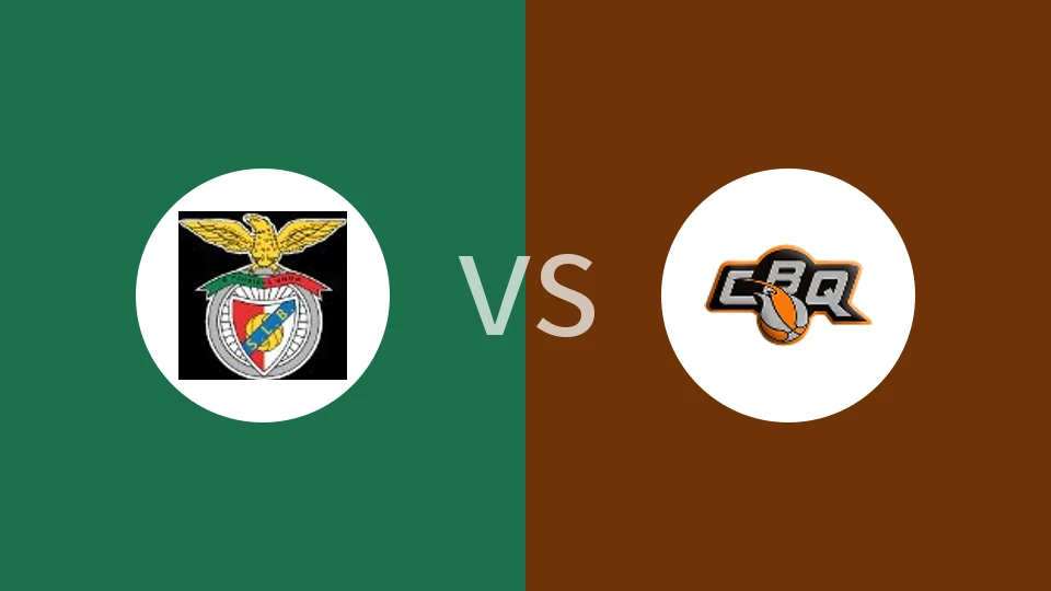 本菲卡竞技B队vsCB克卢斯比分预测分析 2025/12/15