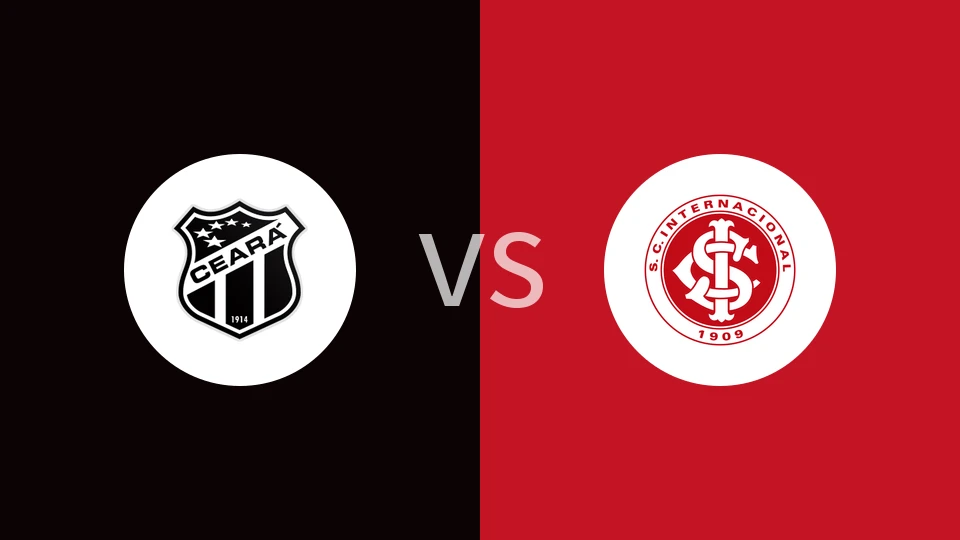 塞阿拉vs巴西国际比分预测分析 2025/11/21