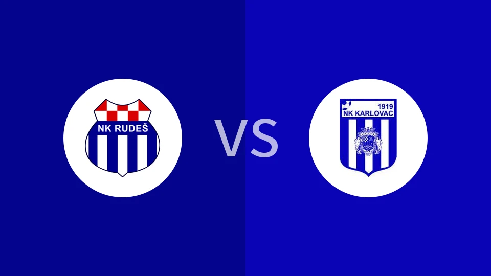 鲁达士vs卡洛华克比分预测分析 2025/11/30