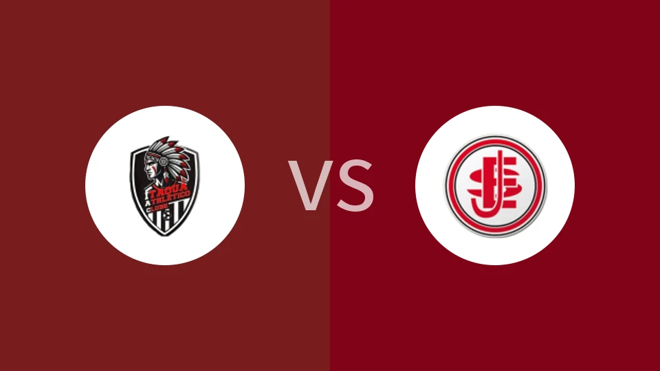 艾塔特青年队vsSE尤文图德青年队比分预测分析 2026/01/05