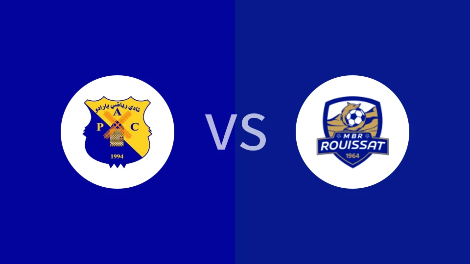 帕哈杜ACvs卢斯特比分预测分析 2025/12/27