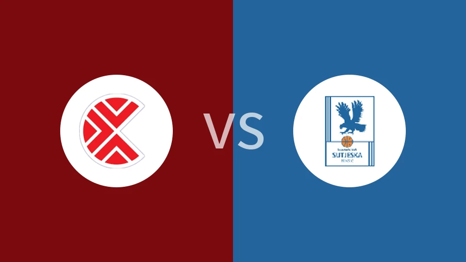 【亚海乙】希伯纳vs苏捷斯卡