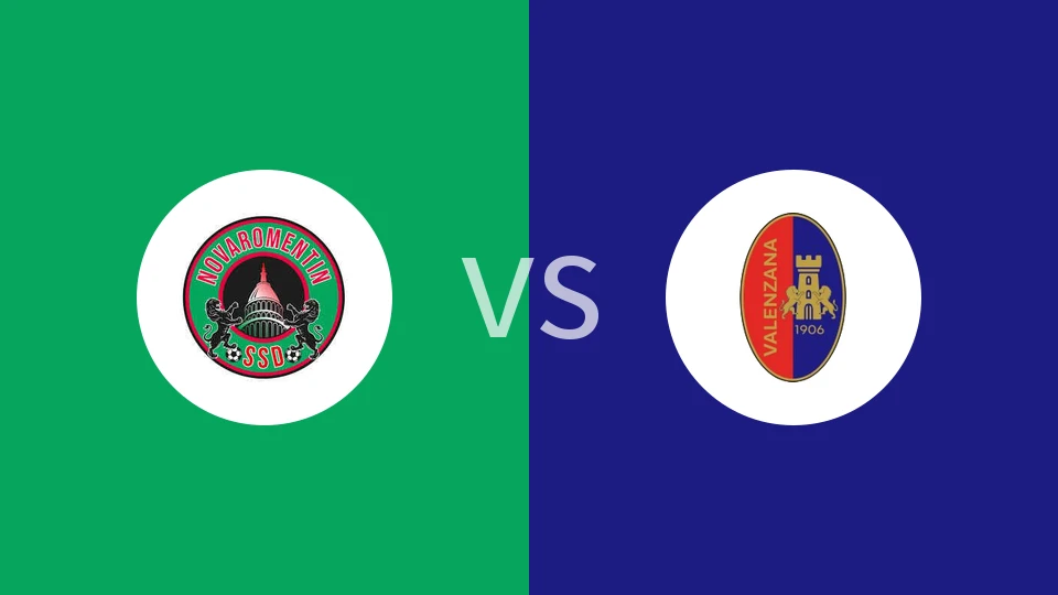 诺瓦罗曼坦vs华伦扎纳比分预测分析 2026/01/04