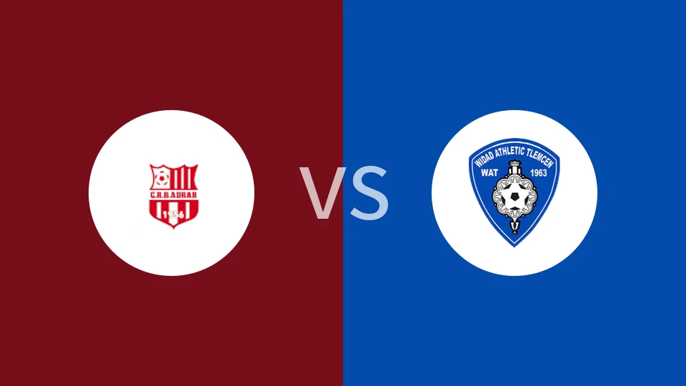 阿德拉尔vs特莱姆森比分预测分析 2025/11/18