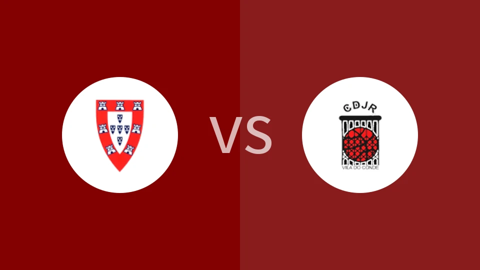 【葡女乙】纳塔科女篮vsCD何塞雷吉奥女篮