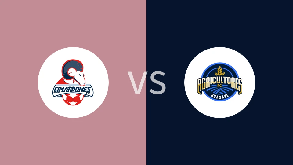 索诺拉vs阿古斯托雷斯FC比分预测分析 2026/01/10