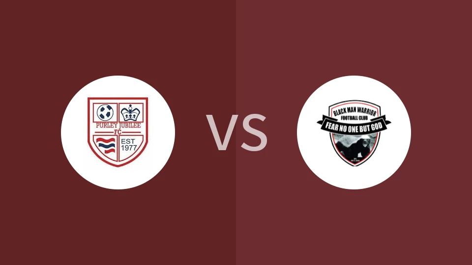 【利比里亚乙】周年FCvs黑人战士