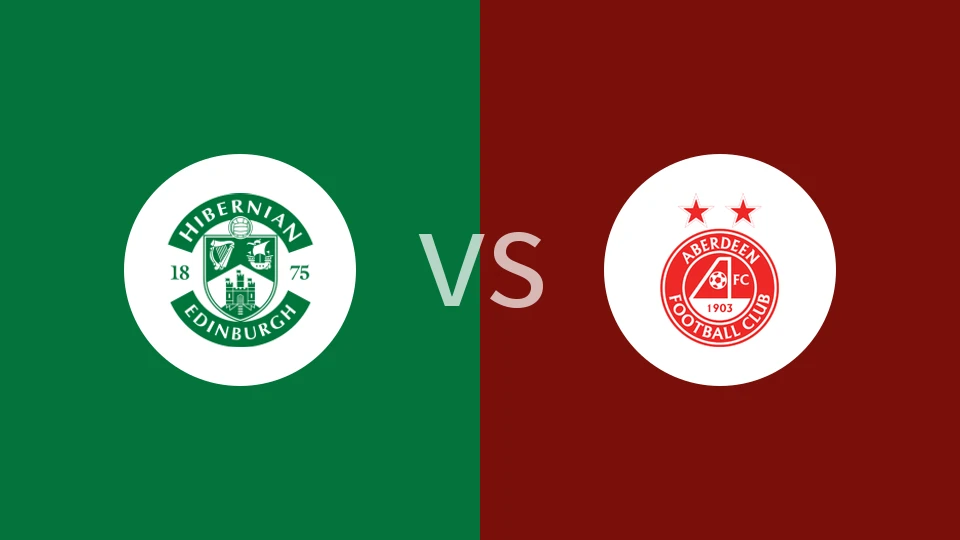 希伯尼安vs阿伯丁比分预测分析 2025/12/31