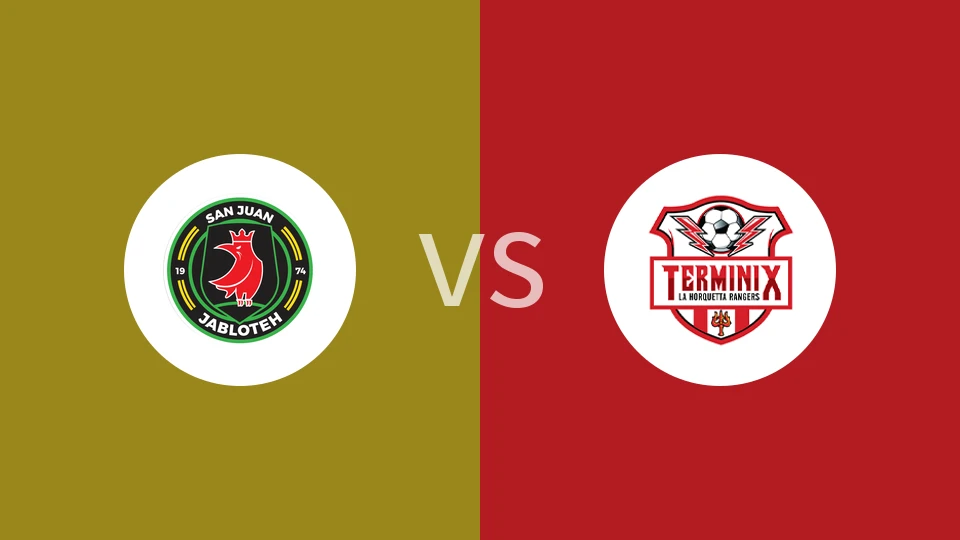 贾布罗特vs霍奎塔兰比分预测分析 2025/12/13