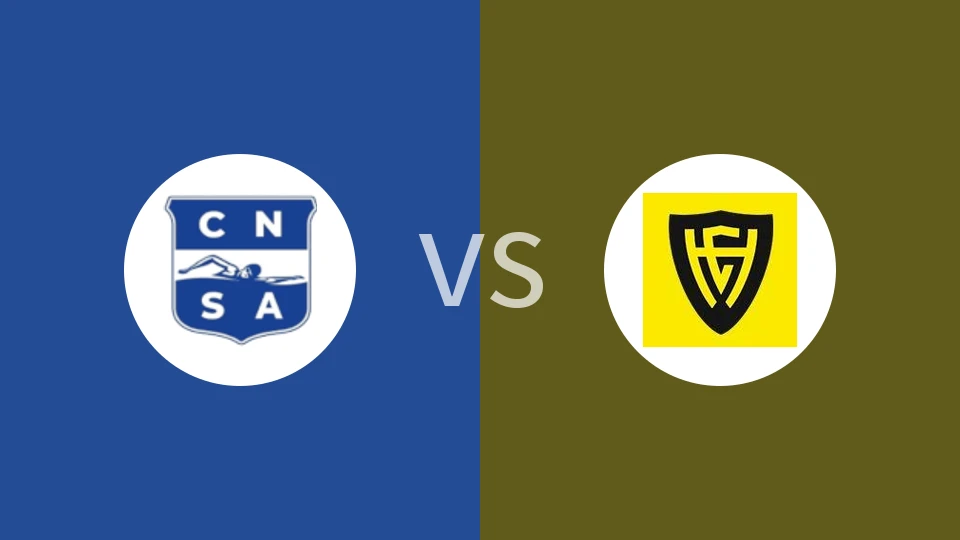 努蒂科女篮vs印度教女篮比分预测分析 2025/11/01