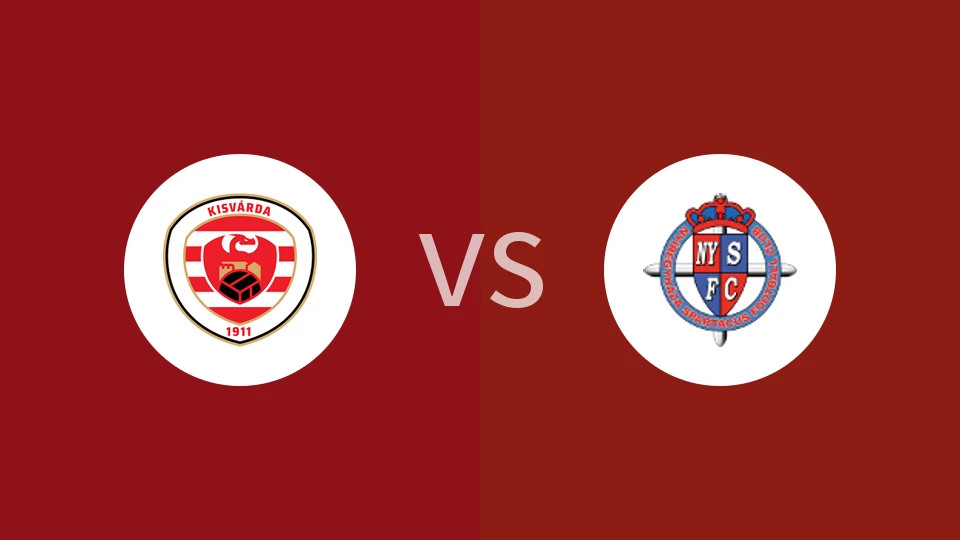 基斯华达vs尼尔吉哈萨比分预测分析 2025/11/01