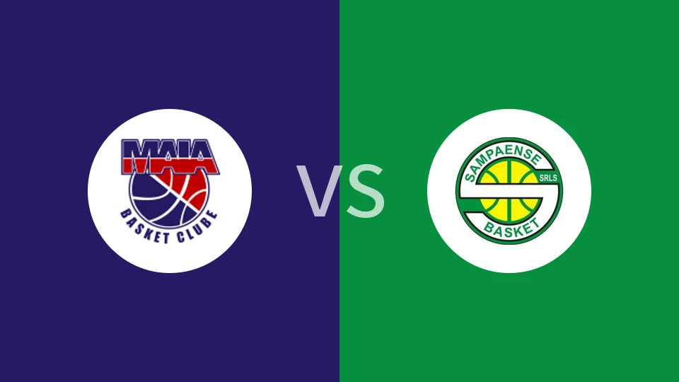 迈亚vs桑帕塞比分预测分析 2025/12/14