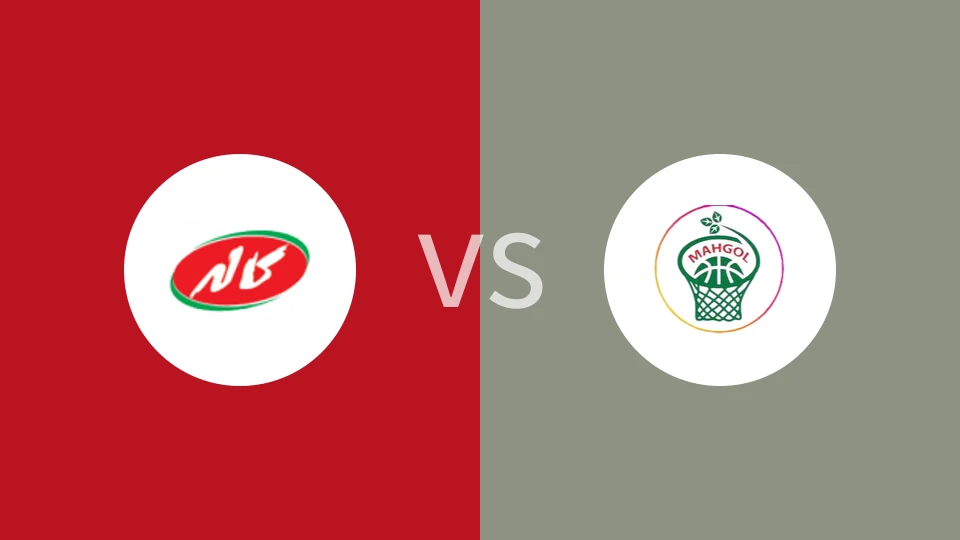 卡莱vs马伦戈比分预测分析 2025/01/02