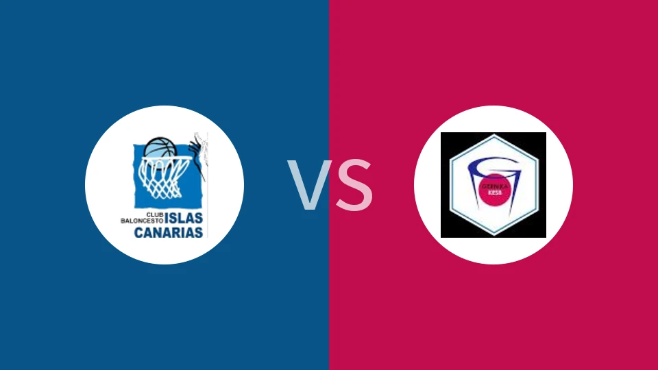 卡里亚女篮vs格尔尼卡女篮比分预测分析 2025/12/21