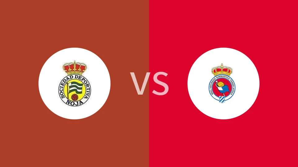 诺加vs吉纳斯提卡比分预测分析 2026/01/04