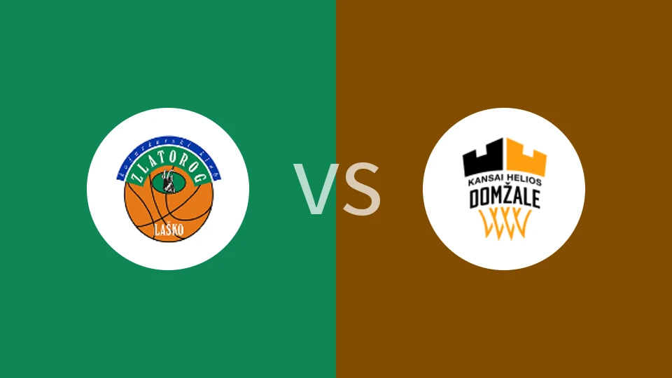 【斯尼甲】萨拉多罗格vs赫利奥斯太阳