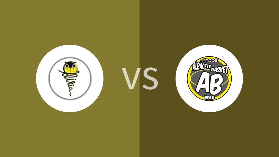 EB伊比利亚vs阿尔巴塞特比分预测分析 2025/11/16