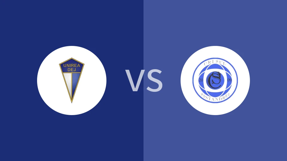 尤尼雷亚德杰vs桑坦雷比分预测分析 2025/12/12