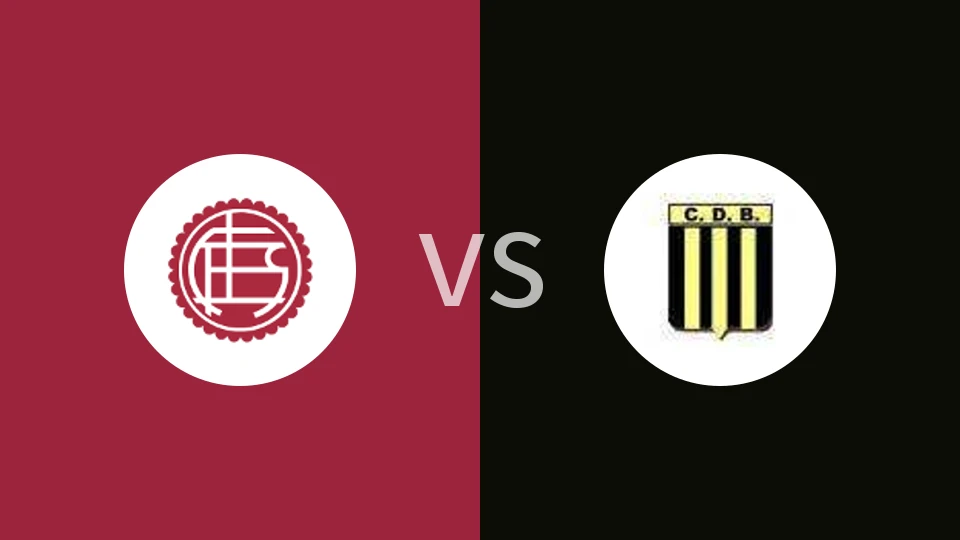 拉努斯竞技女篮vs贝拉萨特吉女篮比分预测分析 2025/11/26