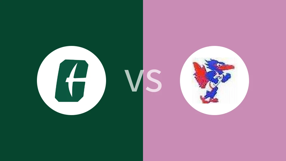 夏洛特大学vs德州圣安东尼大学比分预测分析 2026/01/08