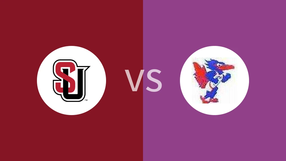 西雅图大学vs德州圣安东尼大学比分预测分析 2025/12/23