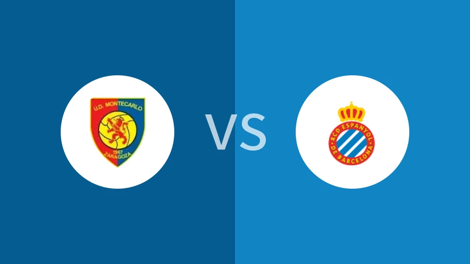 【西青U19】乌德山U19vs爱斯宾奴U19|乌德山U19vs西班牙人U19