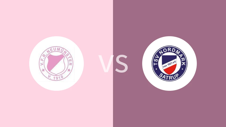 新曼斯特vs诺马萨特鲁普比分预测分析 2025/11/02