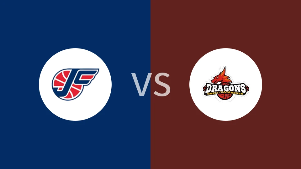 【意国联U19】卡萨尔蒙弗U19vs瓦多U19