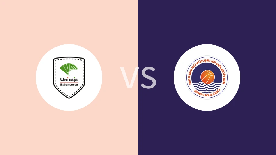 马拉加vs梅尔辛BB比分预测分析 2025/10/09