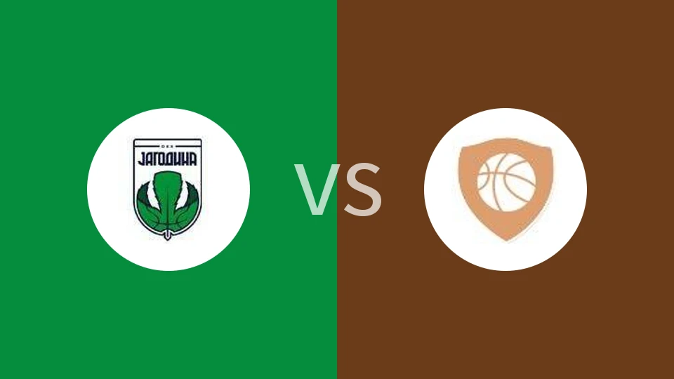 【塞尔甲】加戈蒂纳vsIBC