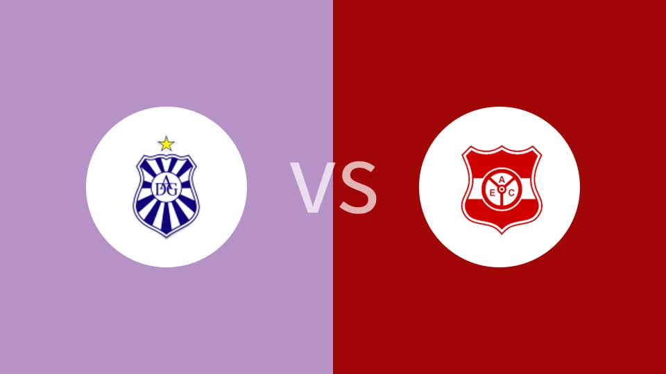 阿德瓜拉比拉U20vs奥托艾斯波特U20