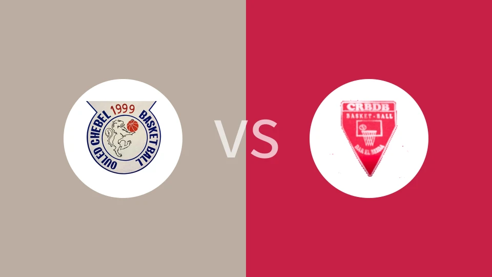 【阿尔超】MOC切贝尔vsCRB达尔贝达