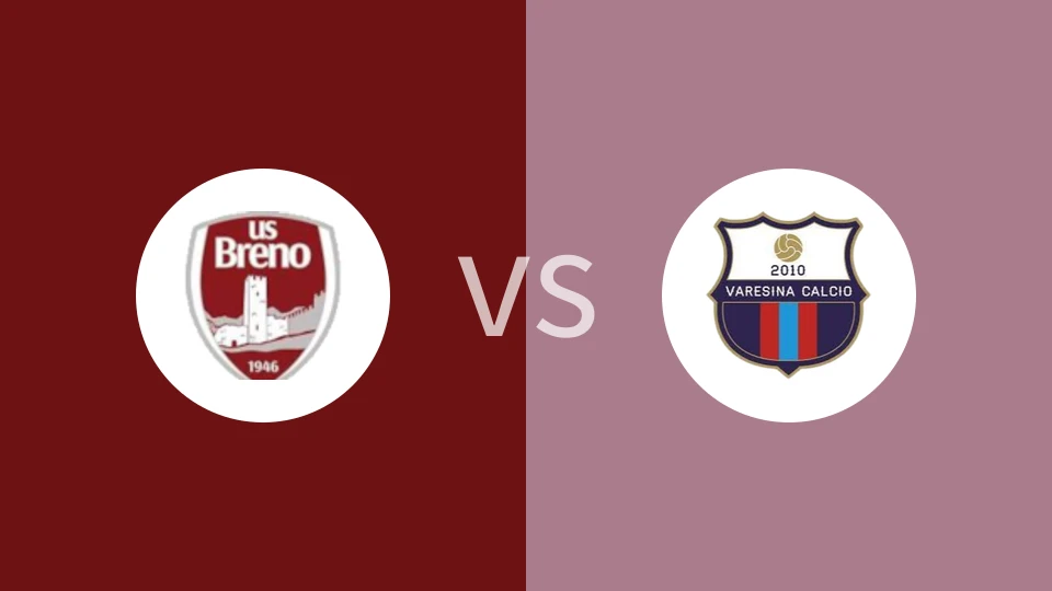 US布伦诺vs威雷斯比分预测分析 2025/01/15