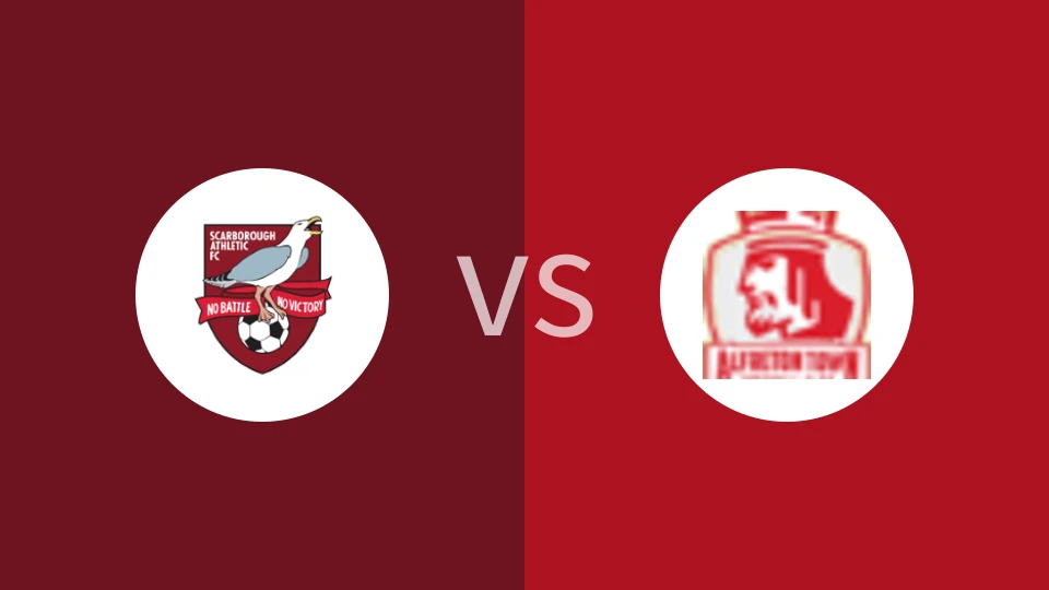 史卡保罗夫vs阿尔费登镇比分预测分析 2025/02/08