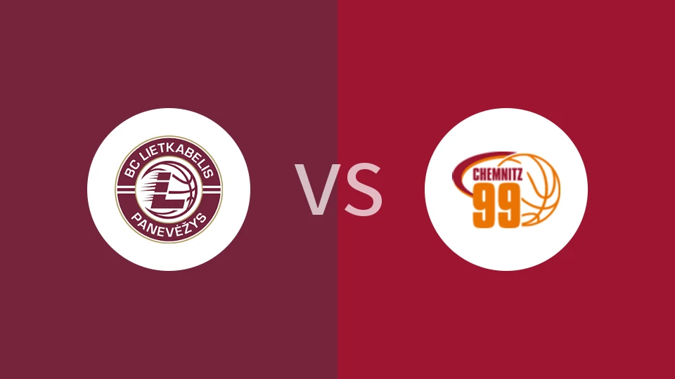 特彻哈萨斯vs开姆尼茨比分预测分析 2025/12/17