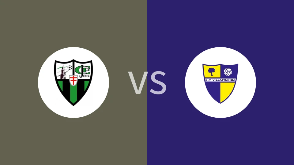 谢利斯vsSP维拉弗朗卡比分预测分析 2026/01/04