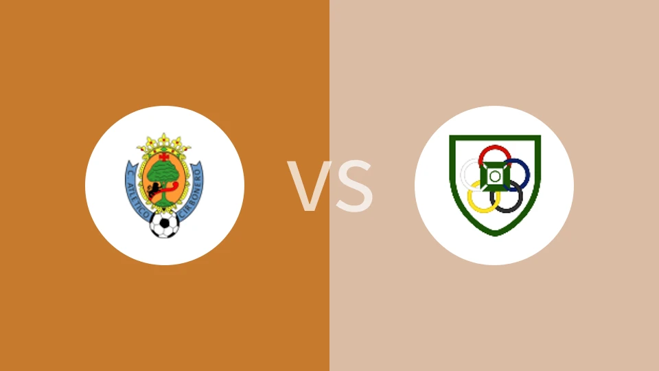 西尔波内罗vs奥波恩纳比分预测分析 2025/12/14