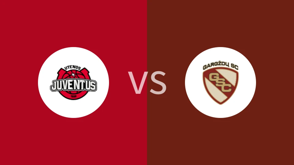 U.尤文图斯vs加尔格日代SC比分预测分析 2025/11/13