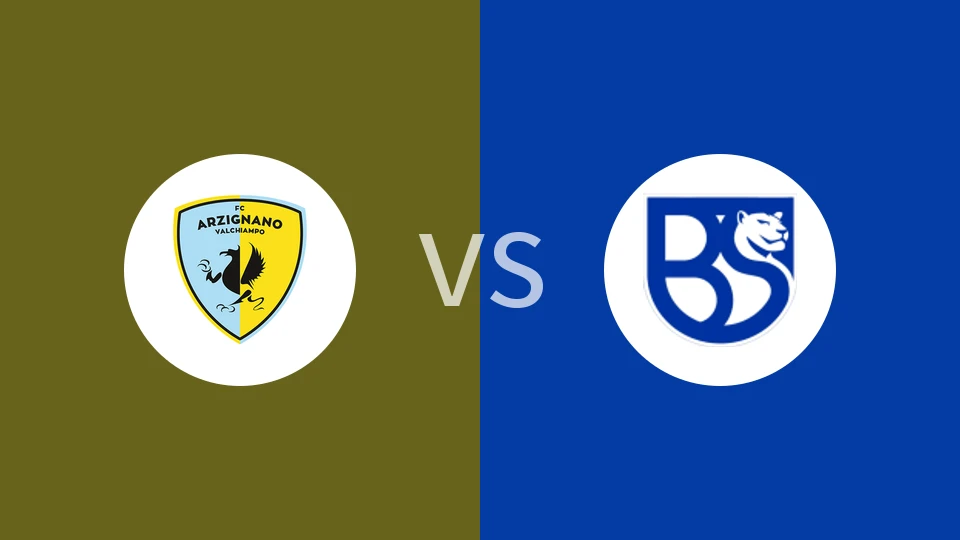 阿尔齐尼亚诺vs布雷斯西亚联合比分预测分析 2026/01/04