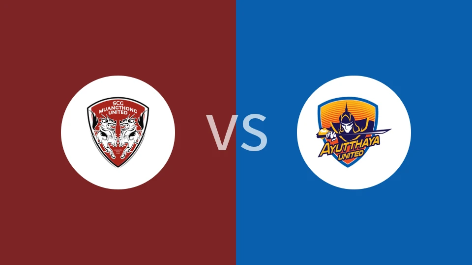 蒙通联vs大城联比分预测分析 2026/01/11