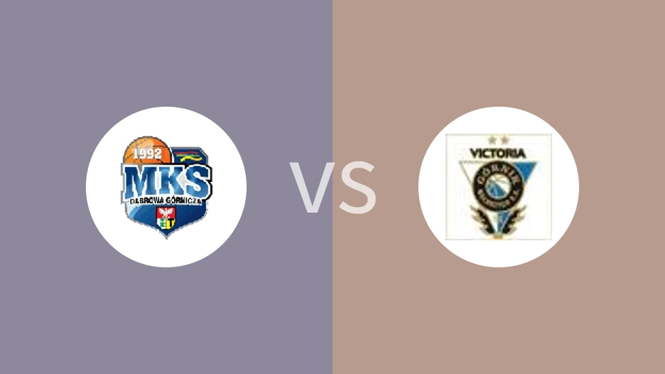 达布罗瓦戈尼vs瓦布希克比分预测分析 2024/10/12