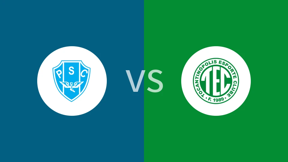 【巴青杯】帕桑度青年队vs托坎蒂诺波利斯青年队