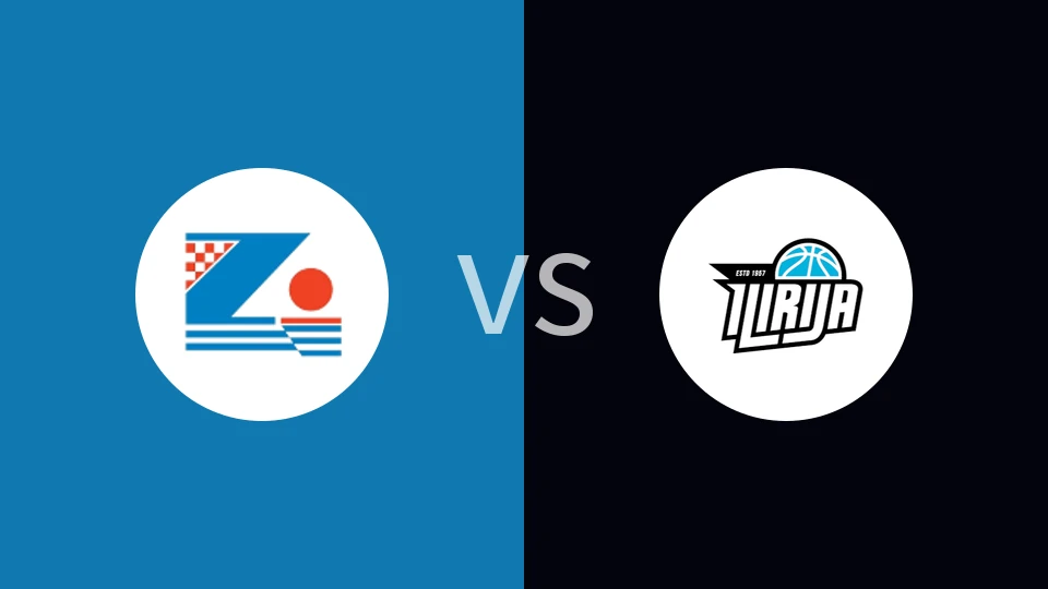 扎达尔vs伊利里亚比分预测分析 2025/12/20