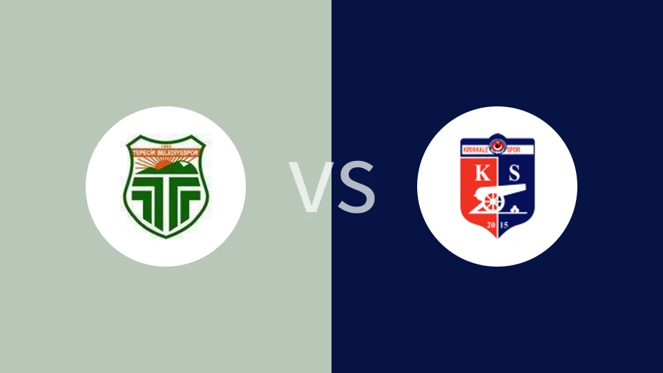 塔普兹克vs土库克鲁兹卡雷比分预测分析 2025/01/19