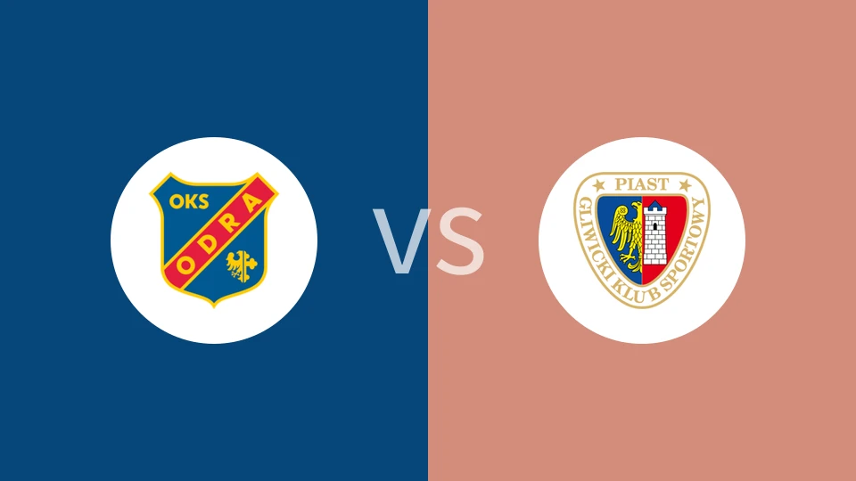 奥波莱vs皮亚斯特比分预测分析 2025/10/29