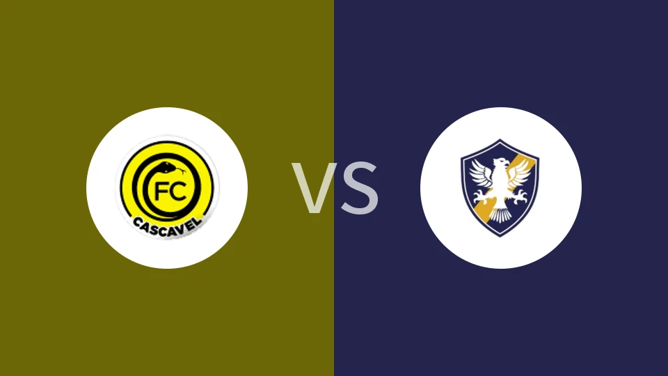 卡斯卡韦尔青年队vs复古体育青年队比分预测分析 2026/01/07