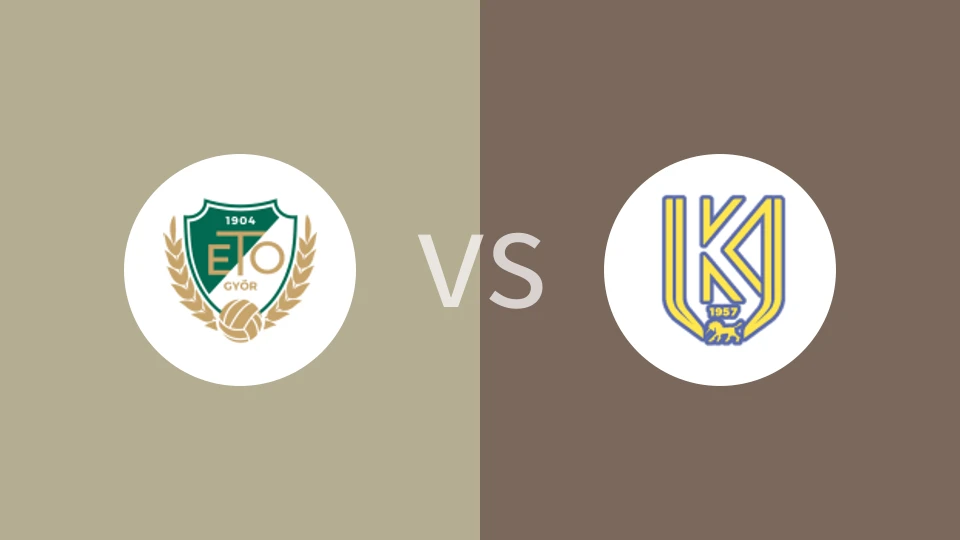 吉奥里vs卡辛巴斯凯比分预测分析 2025/12/07