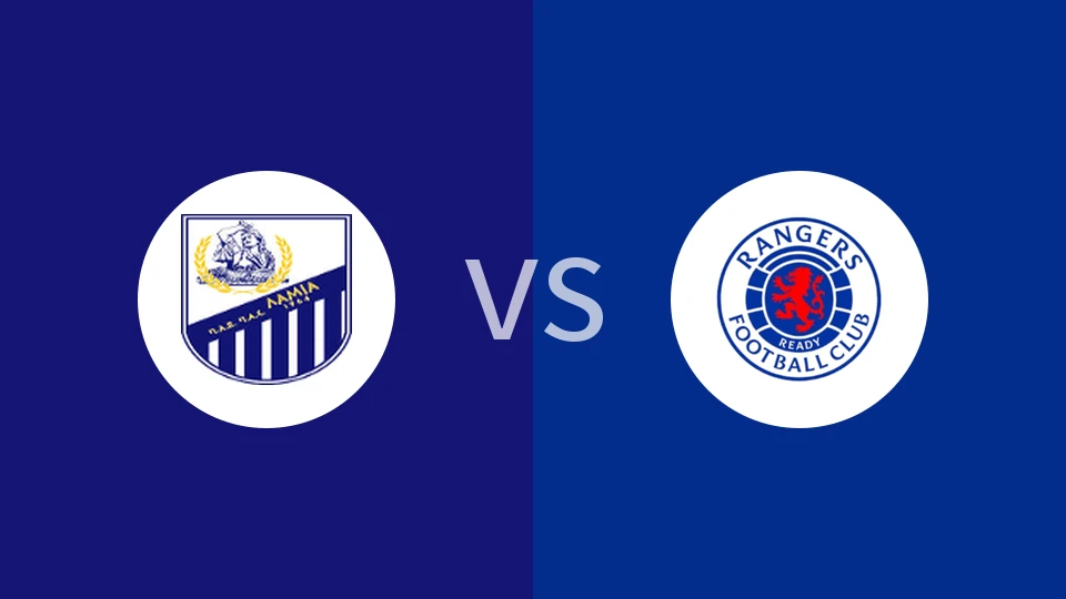 拉米亚vs普罗多斯罗贡1966比分预测分析 2025/12/17